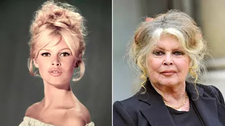 A murit celebra Brigitte Bardot. Actrița avea 91 de ani