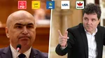 7 zile de la căderea salvatorului Bolojan. 5 scenarii posibile de a forma un nou guvern. 10 variante de premieri. Un nume surpriză de pe lista scurtă a lui Nicușor Dan