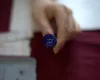 Ritm alert la vot în Republica Moldova, la alegerile prezidențiale din România. Ionuț Cristache: „Minunea Maia! Aproape un vot pe secundă”