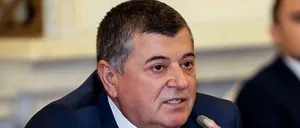 Primarul ales al Bușteniului, Emanoil Savin, a murit