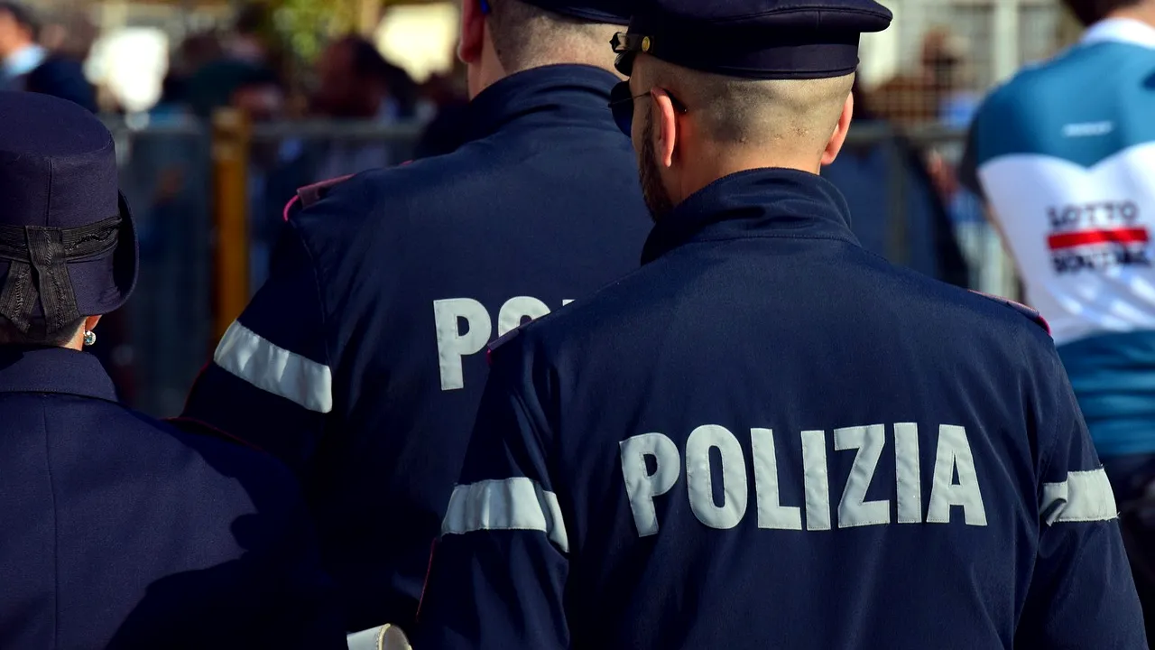 Un român a fost găsit mort pe un câmp din Italia. Avea arsuri pe 80% din corp