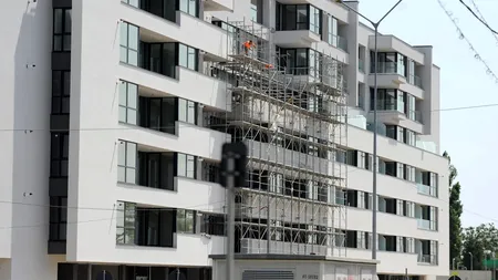 Ce înseamnă URMĂRIREA specială în construcții: explicațiile ISC