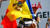 Moldova se teme că va fi atacată de ruși. ”Nimeni nu este în siguranță”