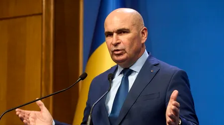 Premierul Bolojan anunță că „este foarte probabil” să nu închidă în decembrie bugetul pe 2026: „Ne lungim cu el în ianuarie”