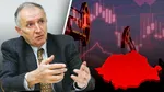 Criza energetică scoate la iveală factura ultimilor 30 de ani. Cum a ajuns România să-și piardă industria, să închidă capacități energetice și să vândă energia ieftin, dar să o cumpere scump. Doctorul inginer Petru Ianc face radiografia crizei