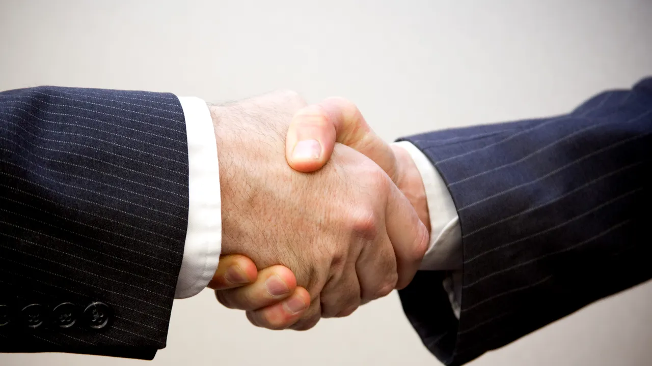 Companiile care influențează din umbră cele mai importante decizii luate în România