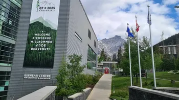 Liderii celor mai bogate țări se întâlnesc la Summitul G7 în Canada. Reuniunea, pe fondul CONFLICTULUI Israel – Iran și al amenințărilor lui Trump