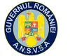 Litoralul românesc, luat la puricat de inspectorii ANSVSA. 546 de locații VERIFICATE / 952 de kilograme de produse alimentare retrase