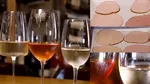 Ce vinuri merg cu fiecare tip de parizer: Arta potrivirii