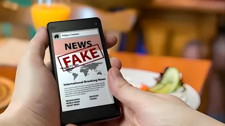 Tribunalul București obligă Guvernul să comunice detalii despre întâlnirea secretă cu tema Fakenews. FACIAS a câștigat procesul