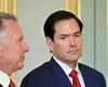 SUA așteaptă acțiuni din partea Europei pentru oprirea războiului din Ucraina /Rubio: Dacă nu se poate, președintele Trump va spune: „Am încheiat”