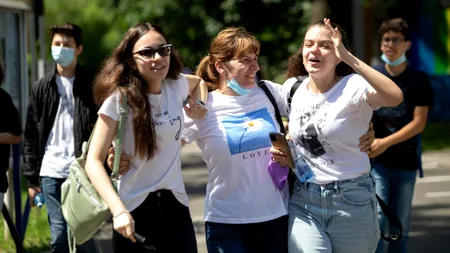 Avem subiectele la BAC Chimie 2021. Ce răspunsuri s-au cerut și cum sunt punctate