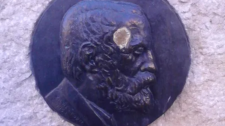 ANTONI GAUDI: Zece lucruri pe care nu le știai despre arhitectul Antoni Gaudi