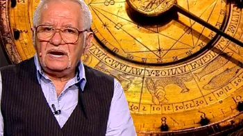 Zodia care va rămâne fără iubită și fără loc de muncă, la început de mai 2025. Mihai Voropchievici: „Vor afla ceva ce le va da viața peste cap”