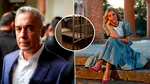 Cine a avut grijă de Călin Georgescu în cele două săptămâni de arest. Decizia neașteptată a soției sale, Cristela