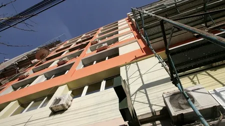 ANRMAP: România riscă sancțiuni de zeci de milioane euro după nereguli descoperite la contractele atribuite de Primăria Sectorului 3 în mandatul lui Liviu Negoiță