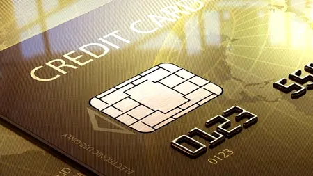 Două bănci din România  au fost obligate de ANPC să returneze sumele încasate nejustificat de la clienți