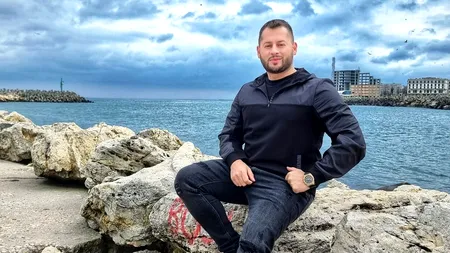 Fostul preot Daniel Balaş critică dur românii: ”Nu mai îmi răspundeţi cu Adevărat a înviat, nu mai cred în formalismul ăsta religios”