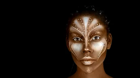 Femeia din zodia Leu. Care sunt atuurile principale și cu ce zodii este compatibilă