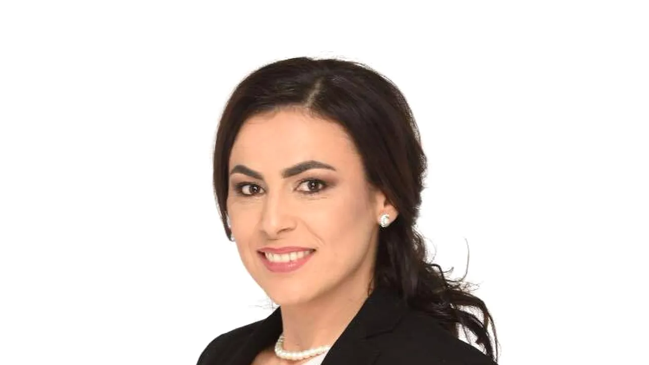 Un apel pentru UNITATE ACASĂ! Gabriela ZOANĂ, europarlamentar PSD, a luat PULSUL în Parlamentul European