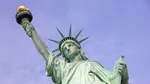 Un eurodeputat francez cere Statelor Unite să dea înapoi Statuia Libertății: „Au ales să fie de partea tiranilor”
