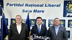 Premieră în administrația locală. Două comune din țară au decis să se unească pentru a face față măsurilor de austeritate. Cum s-au decis cine va fi primarul