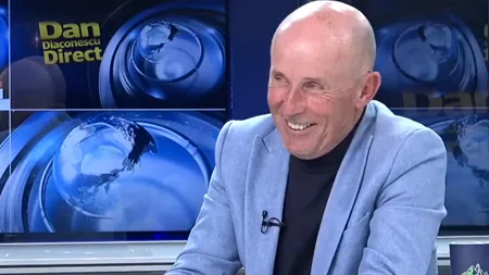 Mugur Mihăescu: „Vacanța Mare a fost o STARE de spirit, un fenomen social”