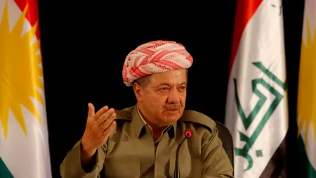 O democrație tribală cu accente de dictatură ereditară