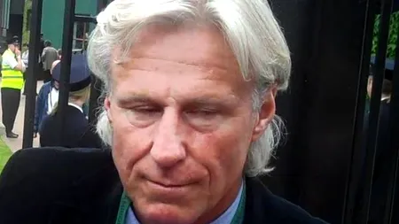 Dezvăluiri incredibile despre o LEGENDĂ a sportului mondial: 