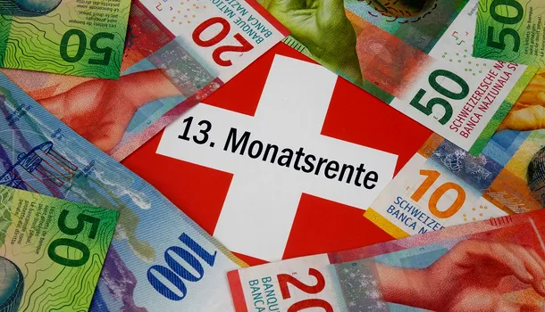 <span style='background-color: #c1a700; color: #fff; ' class='highlight text-uppercase'>ECONOMIE</span> Elveția vrea să majoreză nivelul TVA pentru a putea susține creșterea PENSIILOR. Riscul de a stimula INFLAȚIA este ridicat