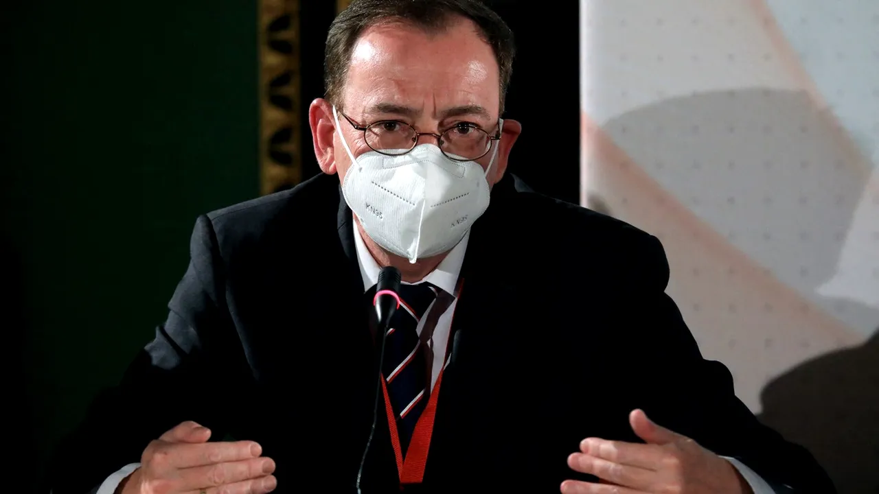 Polonia se pregătește să primească un număr mare de refugiați din Ucraina