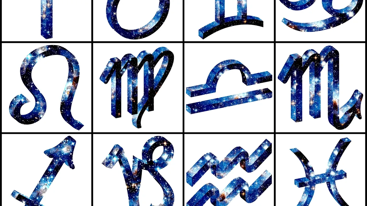 HOROSCOP, 23 octombrie 2023. S-ar putea să ai nevoie de ajutorul sau de sfatul cuiva, astăzi