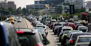 Noile reguli la ITP! Sunt vizați șoferii care nu dețin mașini noi: „Toată forfota este ca să se scape de mașinile second-hand”