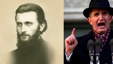 Arsenie Boca, 35 de ani de la moartea celui supranumit 