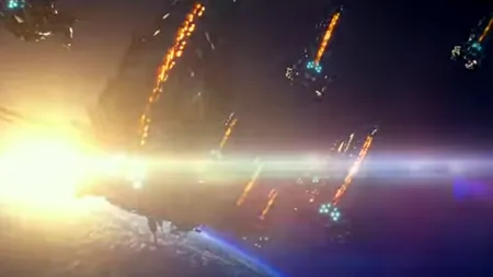 Primul film din 2014 care a depășit pragul încasărilor de 1 miliard de dolari