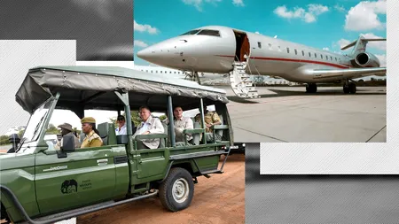 Klaus Iohannis, denunțat la Parchet pentru abuz în serviciu, deturnare de fonduri, delapidare și uzurpare a funcției