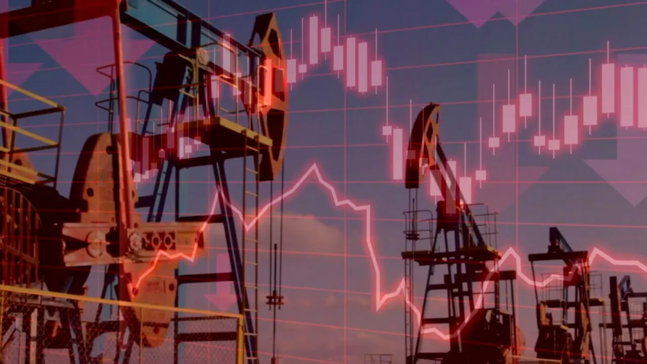 Experții economici avertizează: „Ne confruntăm acum cu cea mai mare criză energetică globală din istorie”