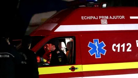 Un copil de 12 ani aflat într-o tabără în Bucegi a fost găsit mort