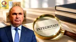 Cum se ajunge la premier, prin cine și cu ce verificări. Sunt întrebările angajaților de la guvern, către Ilie Bolojan