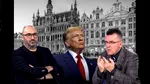 Dungaciu: „Nici dacă îl pui pe Trump la Bruxelles n-ai cum să schimbi COMISIA”