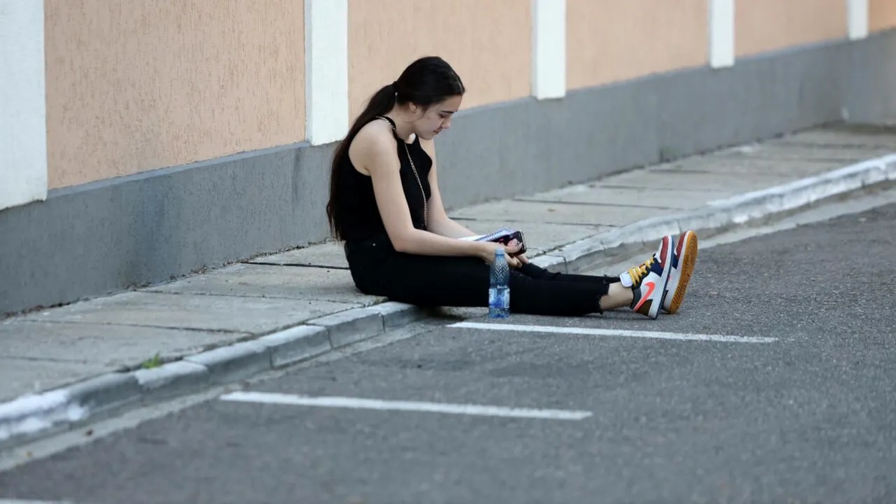 Primele rezultate la Bacalaureat 2024 | Descărcați de AICI cererea de contestație, dacă sunteți nemulțumiți de notele la BAC