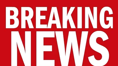 VREMEA. STARE DE ALERTĂ în Buzău, Brăila și Vrancea. COD PORTOCALIU ȘI GALBEN de viscol în 11 județe - LIVE