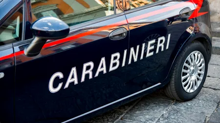 Motivul incredibil pentru care un italian și-a OTRĂVIT părinții. Anchetatorii l-au interogat șase ore și au arătat probele care l-au incriminat