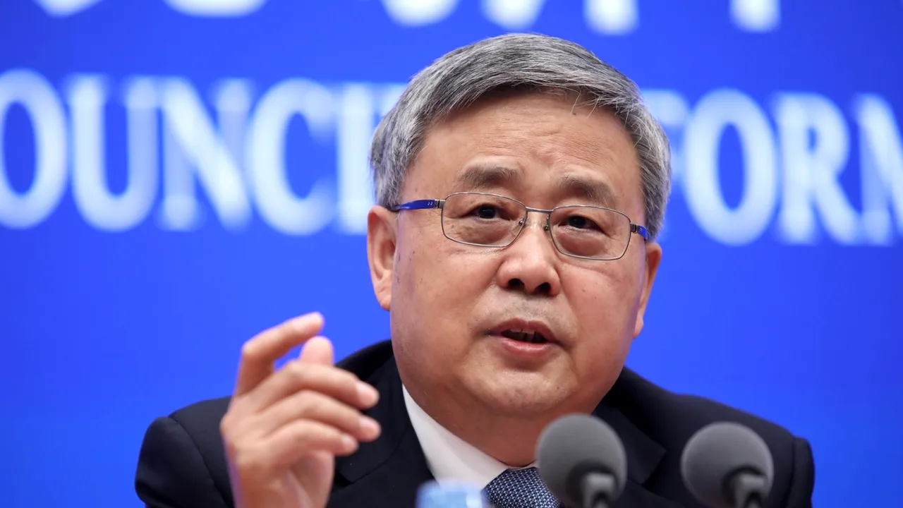 China anunță că nu va impune sancțiuni Rusiei, în urma invaziei din Ucraina: „Dezaprobăm sancțiunile financiare. Nu au prea multă bază legală”