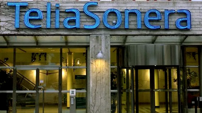 Cel mai mare operator telecom din Suedia va concedia 2.000 de angajați, după rezultate dezamăgitoare
