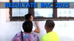 Note BAC 2025 | Rezultatele la Bacalaureat, afișate pe Edu.RO