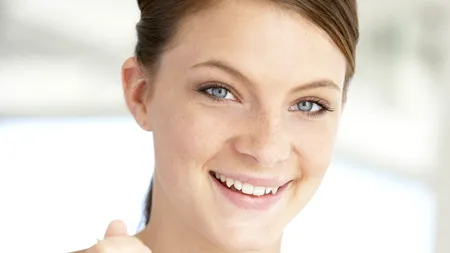 Adevărul despre produsele probiotice