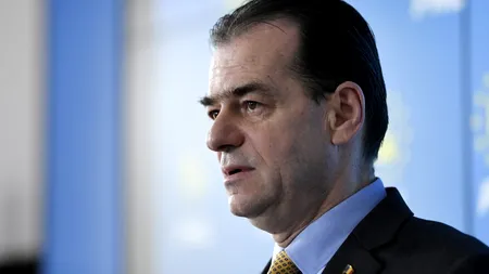 CORONAVIRUS | Prim-ministrul anunță: Medicii de familie şi cei din ambulatoriu vor primi echipamente de protecţie şi dezinfectanţi