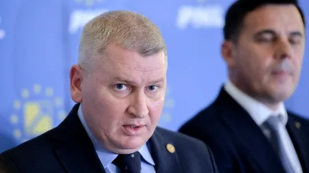 VIDEO | PNL nu susține impozitarea progresivă a pensiilor private / Florin Roman: Una vorbim și alta se întâmplă