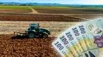 APIA a anunțat când vor intra banii pentru subvențiile din zootehnie. Cine sunt beneficiarii acestor plăți